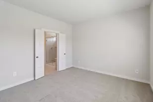 2610 Cactus Rnch Ln, Crosby, TX 77532 - Photo 13