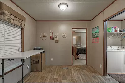 360 Kevin Lane, Trinity, TX 75862 - Photo 27