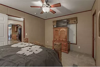 360 Kevin Lane, Trinity, TX 75862 - Photo 31