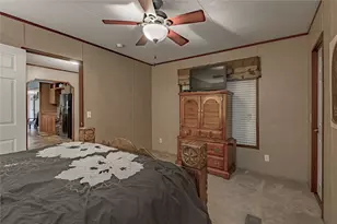 360 Kevin Ln, Trinity, TX 75862 - Photo 31