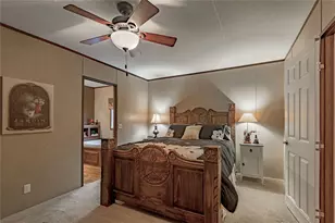 360 Kevin Ln, Trinity, TX 75862 - Photo 29