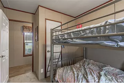 360 Kevin Lane, Trinity, TX 75862 - Photo 35