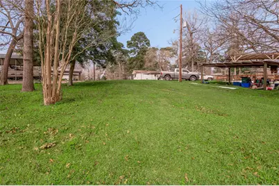 360 Kevin Lane, Trinity, TX 75862 - Photo 43