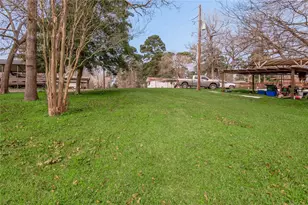 360 Kevin Ln, Trinity, TX 75862 - Photo 43