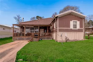 360 Kevin Ln, Trinity, TX 75862 - Photo 39