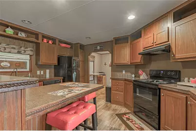 360 Kevin Lane, Trinity, TX 75862 - Photo 25