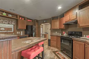 360 Kevin Ln, Trinity, TX 75862 - Photo 25