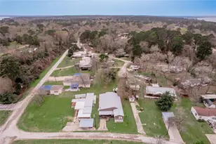 360 Kevin Ln, Trinity, TX 75862 - Photo 49