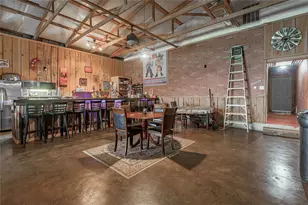 360 Kevin Ln, Trinity, TX 75862 - Photo 19