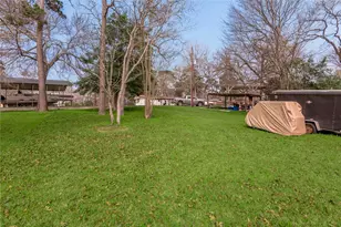 360 Kevin Ln, Trinity, TX 75862 - Photo 47