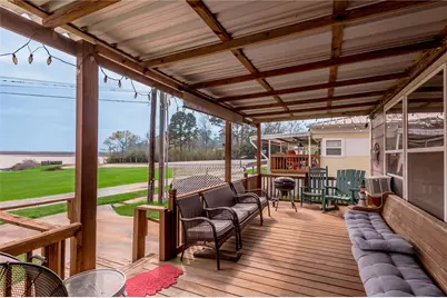360 Kevin Lane, Trinity, TX 75862 - Photo 41