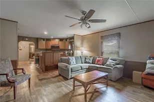 360 Kevin Ln, Trinity, TX 75862 - Photo 21