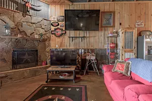 360 Kevin Ln, Trinity, TX 75862 - Photo 7