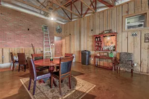 360 Kevin Ln, Trinity, TX 75862 - Photo 13