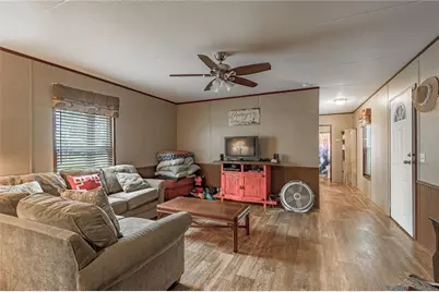 360 Kevin Lane, Trinity, TX 75862 - Photo 23