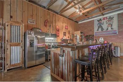 360 Kevin Lane, Trinity, TX 75862 - Photo 9