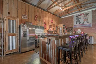 360 Kevin Ln, Trinity, TX 75862 - Photo 9