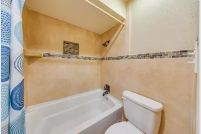 7505 Memorial Woods Drive #B13, Houston, TX 77024 - Photo 27