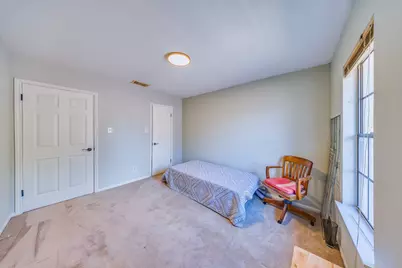 7505 Memorial Woods Drive #B13, Houston, TX 77024 - Photo 29