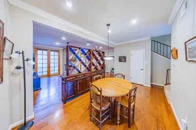 7505 Memorial Woods Drive #B13, Houston, TX 77024 - Photo 17