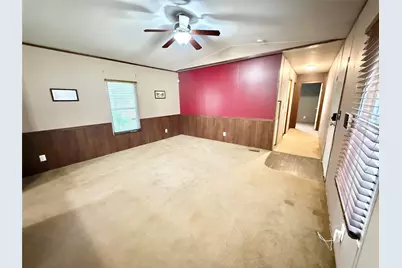 210 Lake Drive, Oyster Creek, TX 77541 - Photo 5