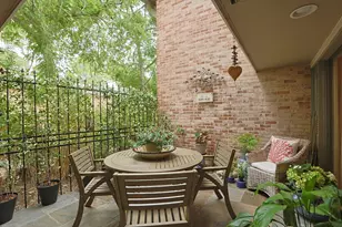 640 S Ripple Creek Dr, Houston, TX 77057 - Photo 5