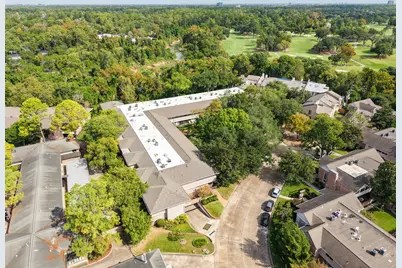 640 S Ripple Creek Drive #640, Houston, TX 77057 - Photo 45