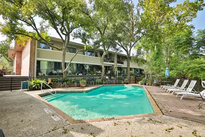 640 S Ripple Creek Drive #640, Houston, TX 77057 - Photo 35