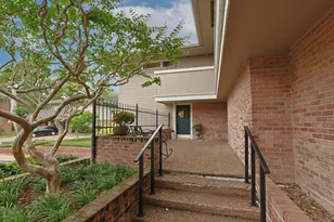 640 S Ripple Creek Dr, Houston, TX 77057 - Photo 49