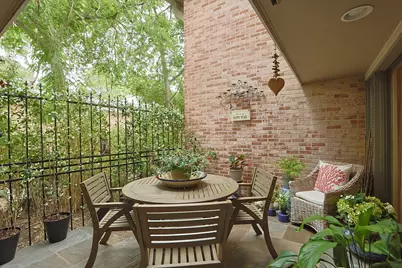 640 S Ripple Creek Drive #640, Houston, TX 77057 - Photo 5