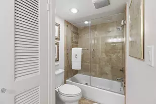 640 S Ripple Creek Dr, Houston, TX 77057 - Photo 25