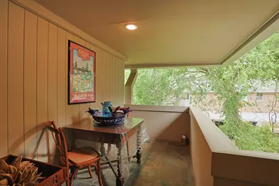640 S Ripple Creek Drive #640, Houston, TX 77057 - Photo 29