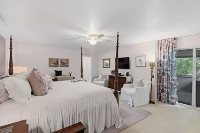 640 S Ripple Creek Drive #640, Houston, TX 77057 - Photo 27