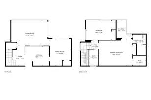 640 S Ripple Creek Dr, Houston, TX 77057 - Photo 49