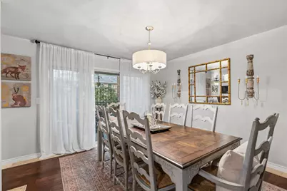 640 S Ripple Creek Drive #640, Houston, TX 77057 - Photo 15