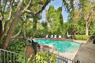 640 S Ripple Creek Dr, Houston, TX 77057 - Photo 33