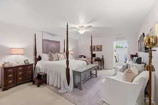 640 S Ripple Creek Dr, Houston, TX 77057 - Photo 23
