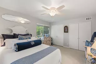 640 S Ripple Creek Dr, Houston, TX 77057 - Photo 21