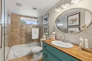 640 S Ripple Creek Dr, Houston, TX 77057 - Photo 19