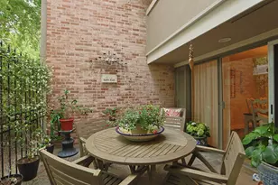 640 S Ripple Creek Dr, Houston, TX 77057 - Photo 29