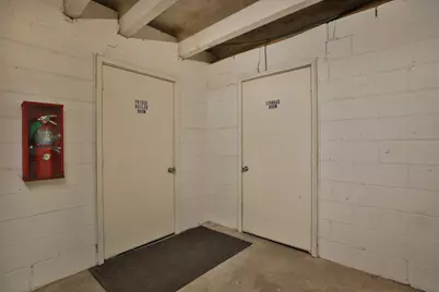 640 S Ripple Creek Drive #640, Houston, TX 77057 - Photo 43