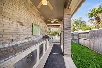 5203 Juniper Terrace Lane, Katy, TX 77494 - Photo 17