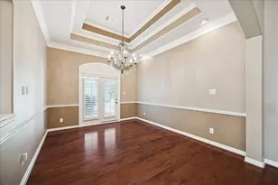 5203 Juniper Terrace Ln, Katy, TX 77494 - Photo 5