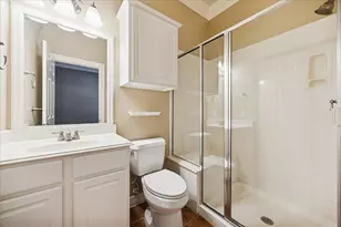 5203 Juniper Terrace Ln, Katy, TX 77494 - Photo 15