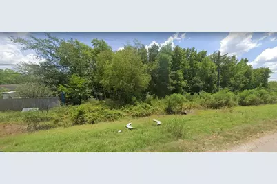 0 Hillebrandt Road, Beaumont, TX 77705 - Photo 3
