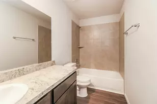 2441 Flathead Dr, Conroe, TX 77384 - Photo 11