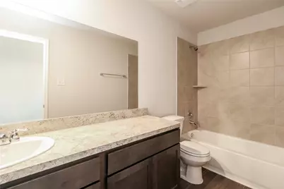 2441 Flathead Drive, Conroe, TX 77384 - Photo 17