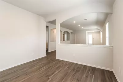 2441 Flathead Drive, Conroe, TX 77384 - Photo 9