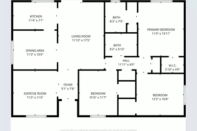 4606 Fitzwater Drive, Spring, TX 77373 - Photo 41