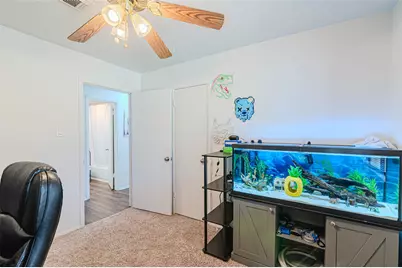 4606 Fitzwater Drive, Spring, TX 77373 - Photo 37